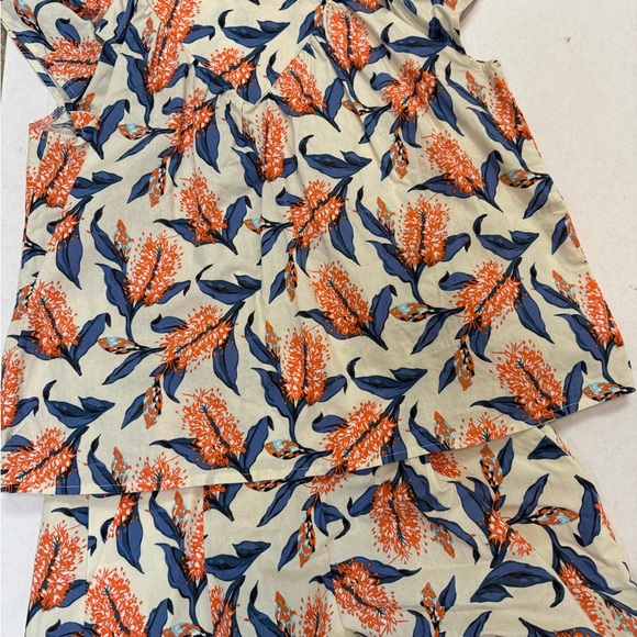 TCEC Matching Short Set - Picture 3 of 8